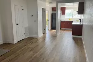 2116 Mt Vernon Dr, Modesto, CA 95350 - Photo 7