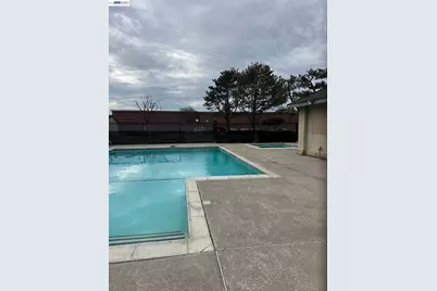 2116 Mt. Vernon Dr. #C, Modesto, CA 95350 - Photo 29