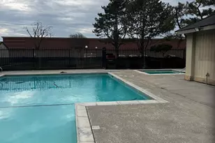 2116 Mt Vernon Dr, Modesto, CA 95350 - Photo 29