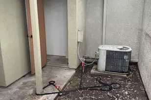 2116 Mt Vernon Dr, Modesto, CA 95350 - Photo 25