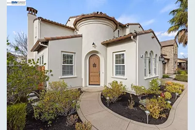 301 Friesian Ct, Danville, CA 94506 - Photo 3