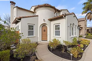 301 Friesian Ct, Danville, CA 94506 - Photo 3