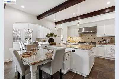 301 Friesian Ct, Danville, CA 94506 - Photo 15