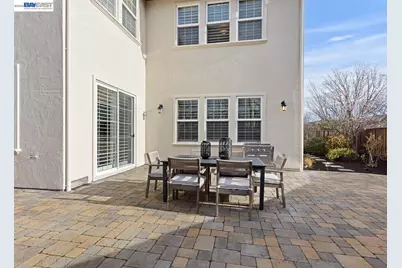 301 Friesian Ct, Danville, CA 94506 - Photo 45