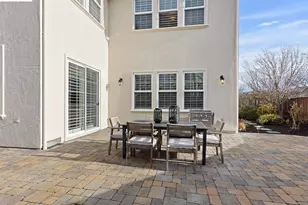 301 Friesian Ct, Danville, CA 94506 - Photo 45