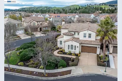 301 Friesian Ct, Danville, CA 94506 - Photo 57