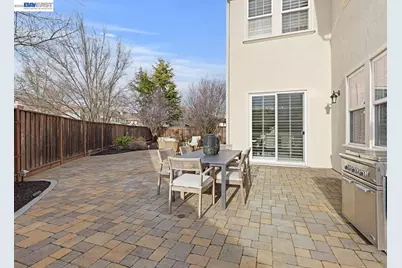 301 Friesian Ct, Danville, CA 94506 - Photo 43