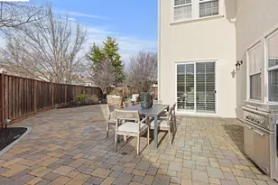 301 Friesian Ct, Danville, CA 94506 - Photo 43