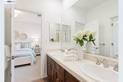 301 Friesian Ct, Danville, CA 94506 - Photo 29