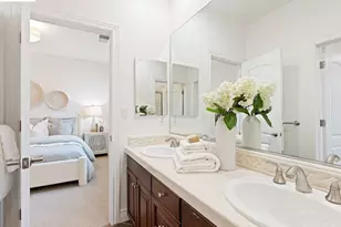 301 Friesian Ct, Danville, CA 94506 - Photo 29