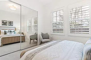 301 Friesian Ct, Danville, CA 94506 - Photo 23