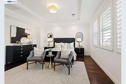 301 Friesian Ct, Danville, CA 94506 - Photo 35