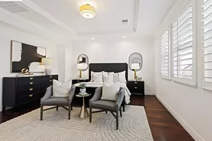 301 Friesian Ct, Danville, CA 94506 - Photo 35