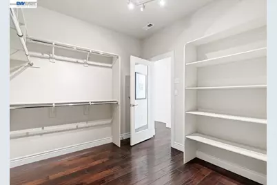 301 Friesian Ct, Danville, CA 94506 - Photo 39