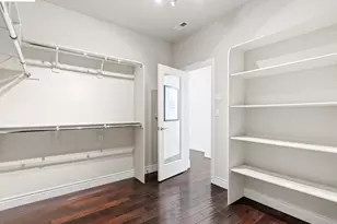 301 Friesian Ct, Danville, CA 94506 - Photo 39