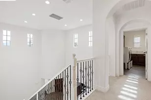 301 Friesian Ct, Danville, CA 94506 - Photo 25