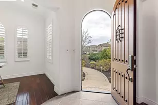 301 Friesian Ct, Danville, CA 94506 - Photo 5