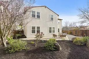 301 Friesian Ct, Danville, CA 94506 - Photo 47