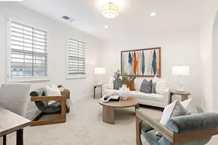 301 Friesian Ct, Danville, CA 94506 - Photo 27