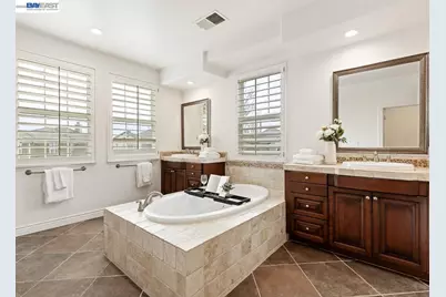 301 Friesian Ct, Danville, CA 94506 - Photo 37