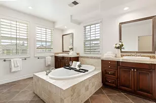 301 Friesian Ct, Danville, CA 94506 - Photo 37