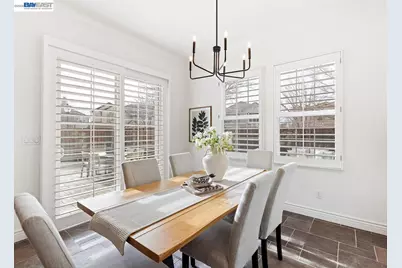 301 Friesian Ct, Danville, CA 94506 - Photo 19