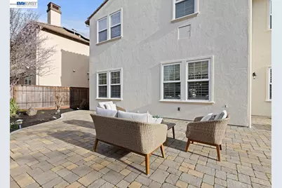 301 Friesian Ct, Danville, CA 94506 - Photo 49