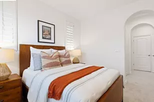 301 Friesian Ct, Danville, CA 94506 - Photo 31