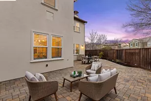 301 Friesian Ct, Danville, CA 94506 - Photo 41