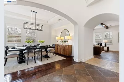 301 Friesian Ct, Danville, CA 94506 - Photo 9