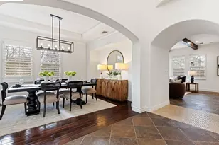 301 Friesian Ct, Danville, CA 94506 - Photo 9