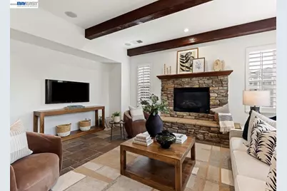 301 Friesian Ct, Danville, CA 94506 - Photo 13