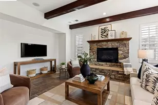 301 Friesian Ct, Danville, CA 94506 - Photo 13