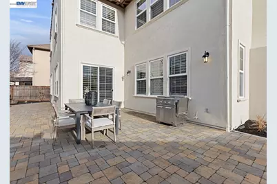 301 Friesian Ct, Danville, CA 94506 - Photo 51