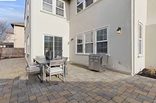 301 Friesian Ct, Danville, CA 94506 - Photo 51