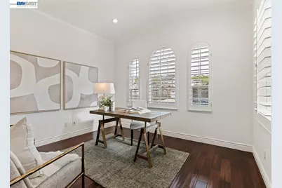 301 Friesian Ct, Danville, CA 94506 - Photo 7