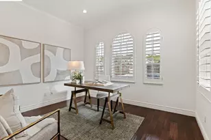 301 Friesian Ct, Danville, CA 94506 - Photo 7