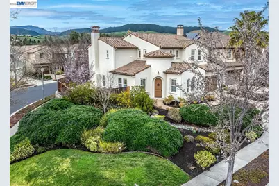 301 Friesian Ct, Danville, CA 94506 - Photo 55