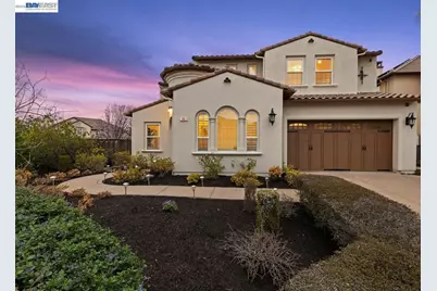 301 Friesian Ct, Danville, CA 94506 - Photo 1