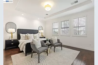 301 Friesian Ct, Danville, CA 94506 - Photo 33