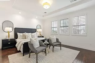 301 Friesian Ct, Danville, CA 94506 - Photo 33