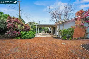 1506 El Camino Dr, Clayton, CA 94517 - Photo 29