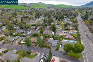 1506 El Camino Dr, Clayton, CA 94517 - Photo 41
