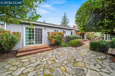 1506 El Camino Dr, Clayton, CA 94517 - Photo 33