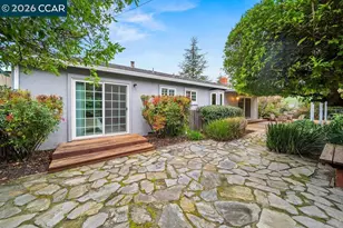 1506 El Camino Dr, Clayton, CA 94517 - Photo 33