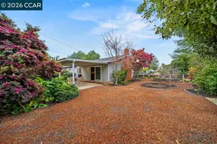 1506 El Camino Dr, Clayton, CA 94517 - Photo 27