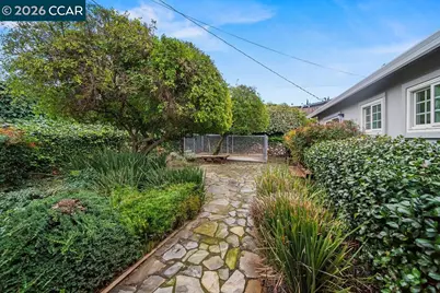 1506 El Camino Dr, Clayton, CA 94517 - Photo 31