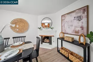 1506 El Camino Dr, Clayton, CA 94517 - Photo 9