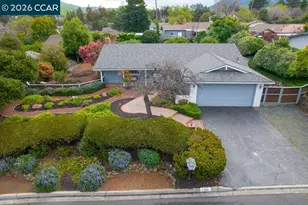 1506 El Camino Dr, Clayton, CA 94517 - Photo 35