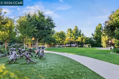 1506 El Camino Dr, Clayton, CA 94517 - Photo 45